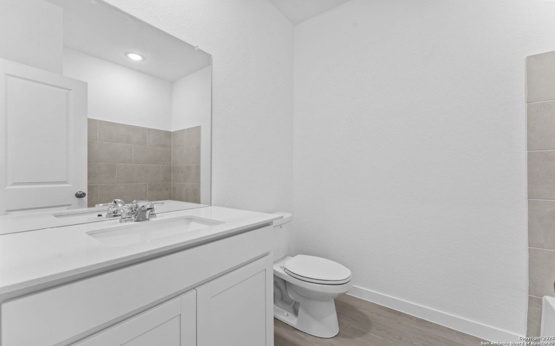 3832 Northaven, New Braunfels, TX 78132, 4 Bedrooms Bedrooms, ,3 BathroomsBathrooms,Residential,For Sale,3832 Northaven,0,1926395