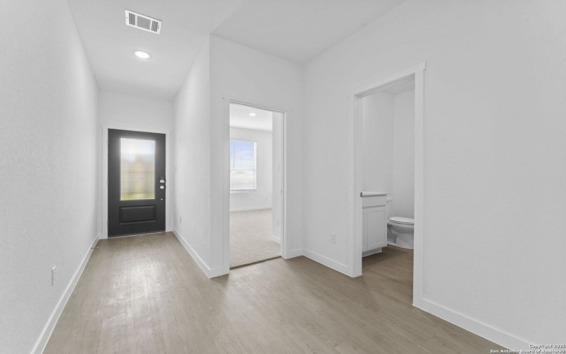 3832 Northaven, New Braunfels, TX 78132, 4 Bedrooms Bedrooms, ,3 BathroomsBathrooms,Residential,For Sale,3832 Northaven,0,1926395