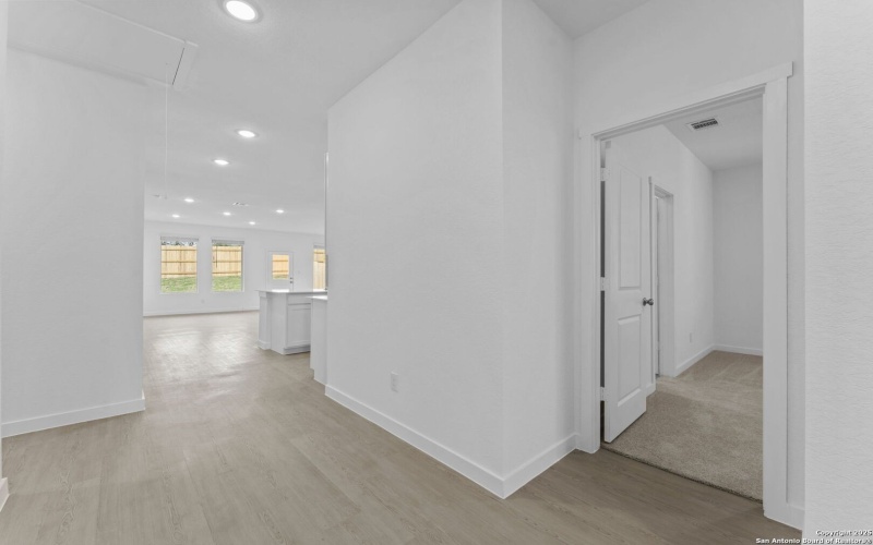 3832 Northaven, New Braunfels, TX 78132, 4 Bedrooms Bedrooms, ,3 BathroomsBathrooms,Residential,For Sale,3832 Northaven,0,1926395