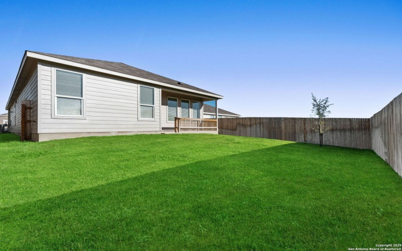 726 Bee Ridge Pt, New Braunfels, TX 78130, 4 Bedrooms Bedrooms, ,2 BathroomsBathrooms,Residential,For Sale,726 Bee Ridge Pt,0,1926415