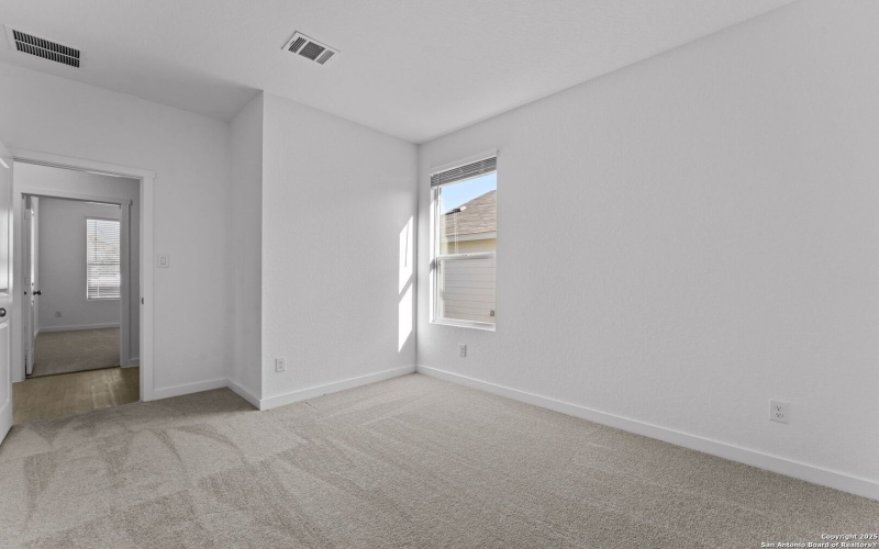 726 Bee Ridge Pt, New Braunfels, TX 78130, 4 Bedrooms Bedrooms, ,2 BathroomsBathrooms,Residential,For Sale,726 Bee Ridge Pt,0,1926415