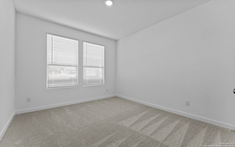 726 Bee Ridge Pt, New Braunfels, TX 78130, 4 Bedrooms Bedrooms, ,2 BathroomsBathrooms,Residential,For Sale,726 Bee Ridge Pt,0,1926415