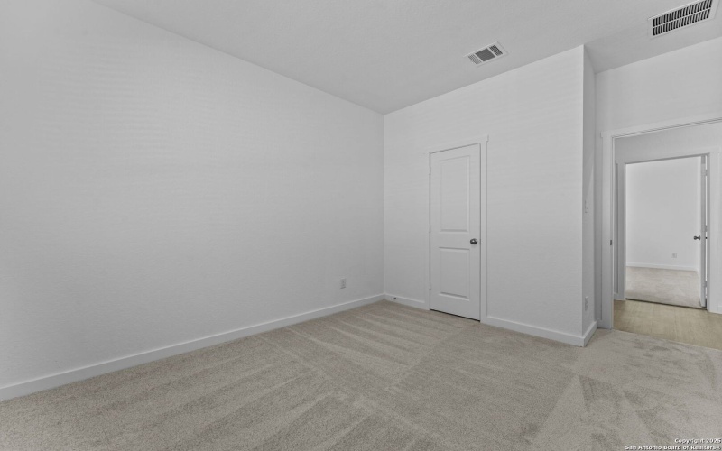 726 Bee Ridge Pt, New Braunfels, TX 78130, 4 Bedrooms Bedrooms, ,2 BathroomsBathrooms,Residential,For Sale,726 Bee Ridge Pt,0,1926415