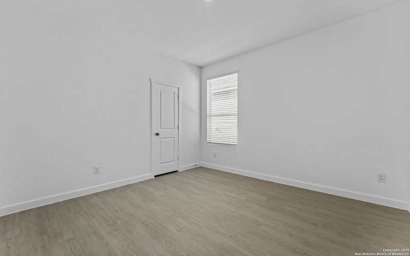 726 Bee Ridge Pt, New Braunfels, TX 78130, 4 Bedrooms Bedrooms, ,2 BathroomsBathrooms,Residential,For Sale,726 Bee Ridge Pt,0,1926415