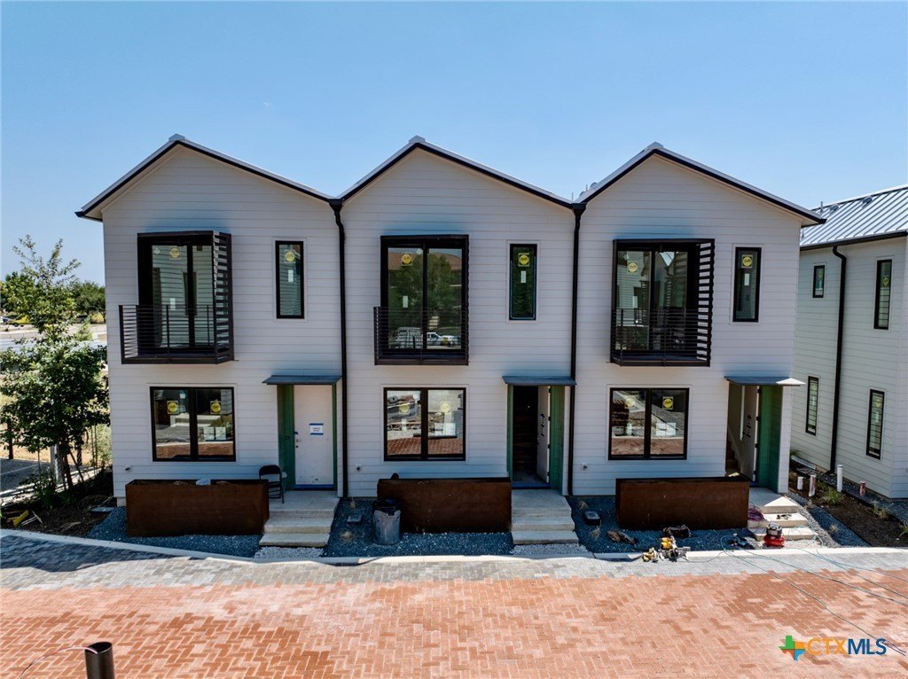 102 Lively Lane unit: B #B, San Marcos, TX 78666, 2 Bedrooms Bedrooms, ,1 BathroomBathrooms,Residential,For Sale,102 Lively Lane unit: B,0,576030