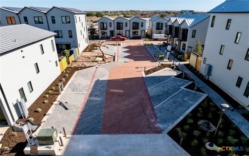 102 Lively Lane unit: B #B, San Marcos, TX 78666, 2 Bedrooms Bedrooms, ,1 BathroomBathrooms,Residential,For Sale,102 Lively Lane unit: B,0,576030