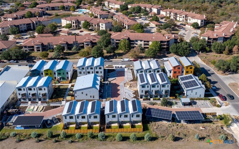 105 Lively Lane unit: B #B, San Marcos, TX 78666, 3 Bedrooms Bedrooms, ,2 BathroomsBathrooms,Residential,For Sale,105 Lively Lane unit: B,0,576279