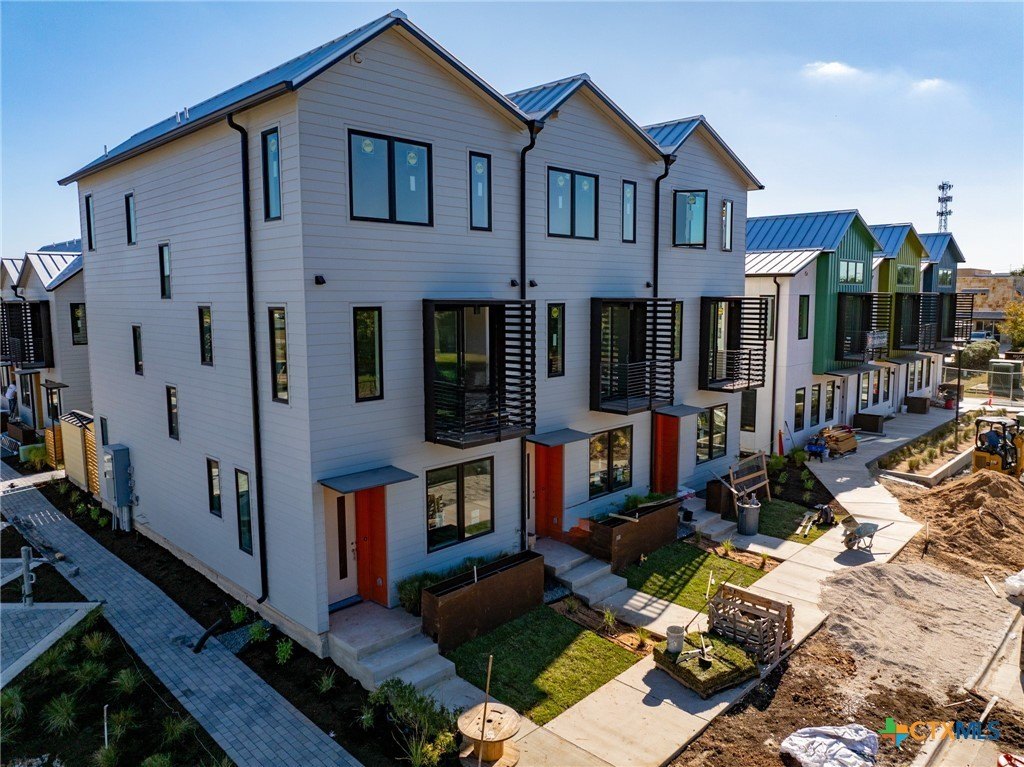 1909 Dutton Drive unit: B #B, San Marcos, TX 78666, 3 Bedrooms Bedrooms, ,2 BathroomsBathrooms,Residential,For Sale,1909 Dutton Drive unit: B,0,576508