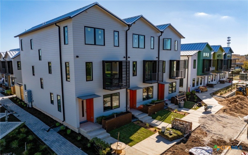 1909 Dutton Drive unit: B #B, San Marcos, TX 78666, 3 Bedrooms Bedrooms, ,2 BathroomsBathrooms,Residential,For Sale,1909 Dutton Drive unit: B,0,576508