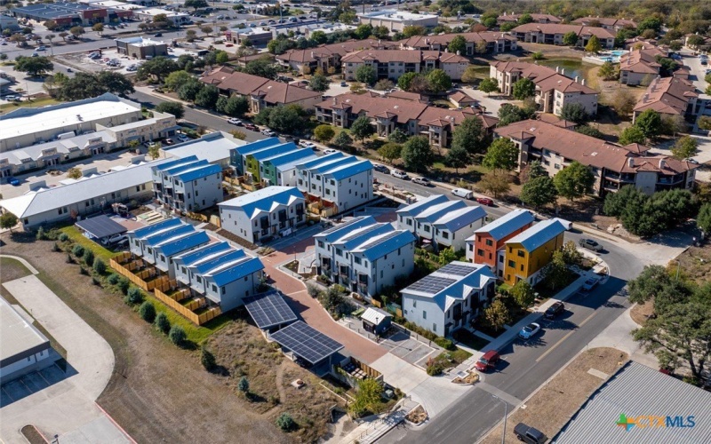 1909 Dutton Drive unit: B #B, San Marcos, TX 78666, 3 Bedrooms Bedrooms, ,2 BathroomsBathrooms,Residential,For Sale,1909 Dutton Drive unit: B,0,576508