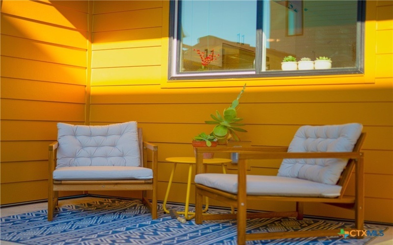 1911 Dutton Drive unit: B #B, San Marcos, TX 78666, 2 Habitaciones Habitaciones , ,3 BañosBaños,Residential,En Venta,1911 Dutton Drive unit: B,0,576647