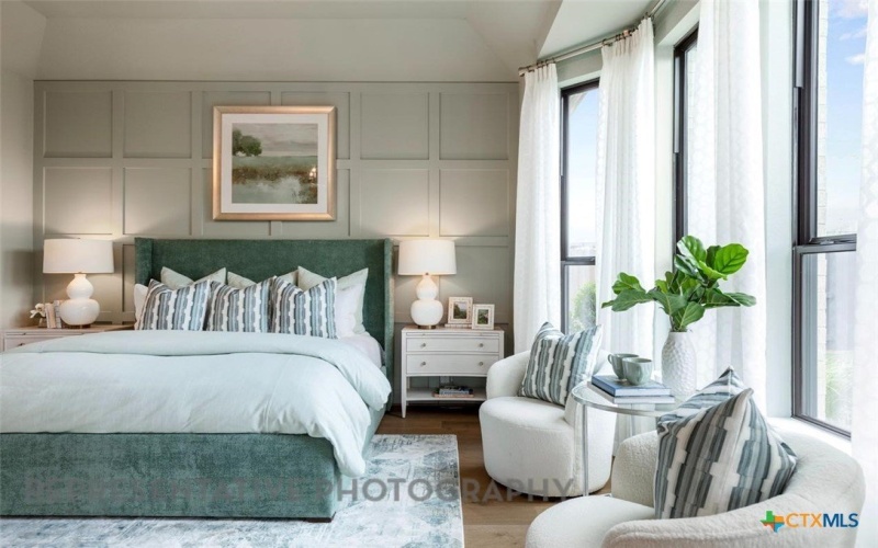 2219 Altiplano, San Antonio, TX 78245, 4 Bedrooms Bedrooms, ,5 BathroomsBathrooms,Residential,For Sale,2219 Altiplano,0,599256