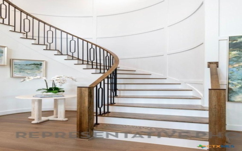 2219 Altiplano, San Antonio, TX 78245, 4 Bedrooms Bedrooms, ,5 BathroomsBathrooms,Residential,For Sale,2219 Altiplano,0,599256