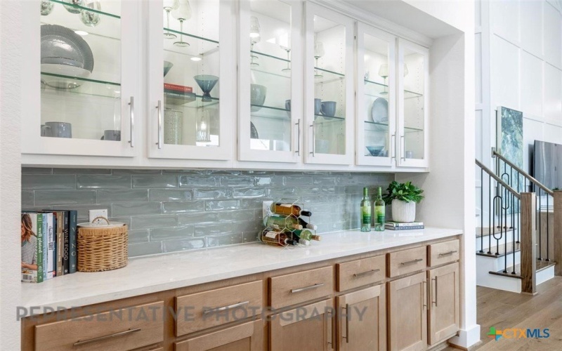 2219 Altiplano, San Antonio, TX 78245, 4 Bedrooms Bedrooms, ,5 BathroomsBathrooms,Residential,For Sale,2219 Altiplano,0,599256