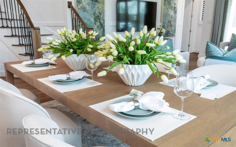 2219 Altiplano, San Antonio, TX 78245, 4 Bedrooms Bedrooms, ,5 BathroomsBathrooms,Residential,For Sale,2219 Altiplano,0,599256