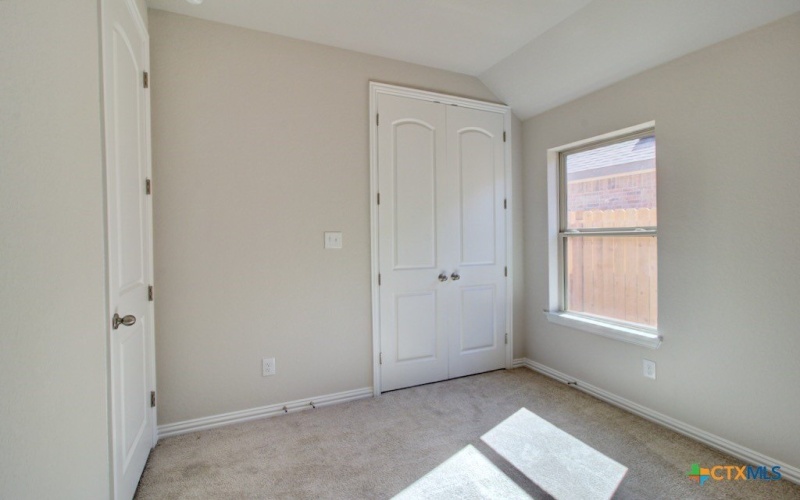 2118 Shepard Street, Seguin, TX 78155, 3 Bedrooms Bedrooms, ,2 BathroomsBathrooms,Residential,For Sale,2118 Shepard Street,0,599259