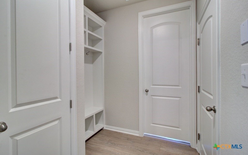 2118 Shepard Street, Seguin, TX 78155, 3 Bedrooms Bedrooms, ,2 BathroomsBathrooms,Residential,For Sale,2118 Shepard Street,0,599259