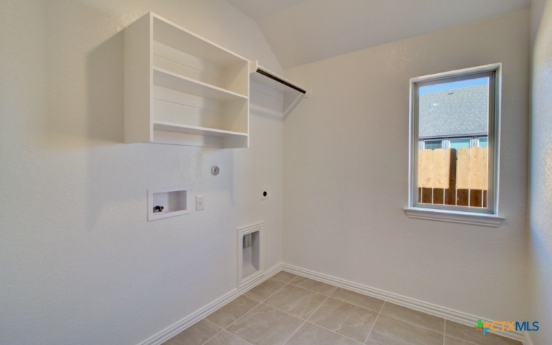 2118 Shepard Street, Seguin, TX 78155, 3 Bedrooms Bedrooms, ,2 BathroomsBathrooms,Residential,For Sale,2118 Shepard Street,0,599259