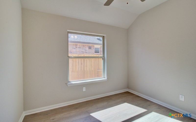 2118 Shepard Street, Seguin, TX 78155, 3 Bedrooms Bedrooms, ,2 BathroomsBathrooms,Residential,For Sale,2118 Shepard Street,0,599259