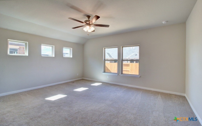 2118 Shepard Street, Seguin, TX 78155, 3 Bedrooms Bedrooms, ,2 BathroomsBathrooms,Residential,For Sale,2118 Shepard Street,0,599259