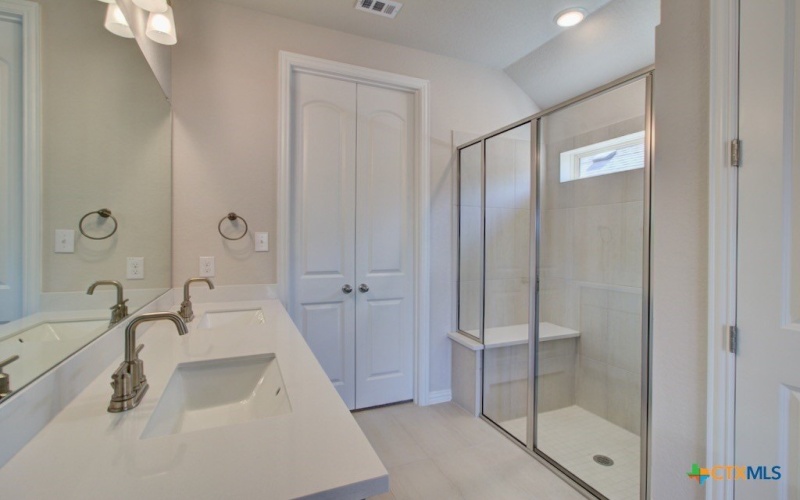 2118 Shepard Street, Seguin, TX 78155, 3 Bedrooms Bedrooms, ,2 BathroomsBathrooms,Residential,For Sale,2118 Shepard Street,0,599259