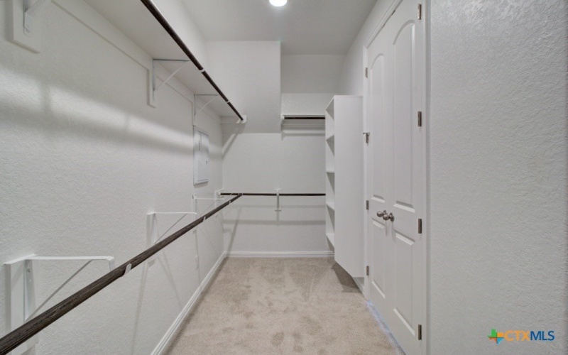 2118 Shepard Street, Seguin, TX 78155, 3 Bedrooms Bedrooms, ,2 BathroomsBathrooms,Residential,For Sale,2118 Shepard Street,0,599259