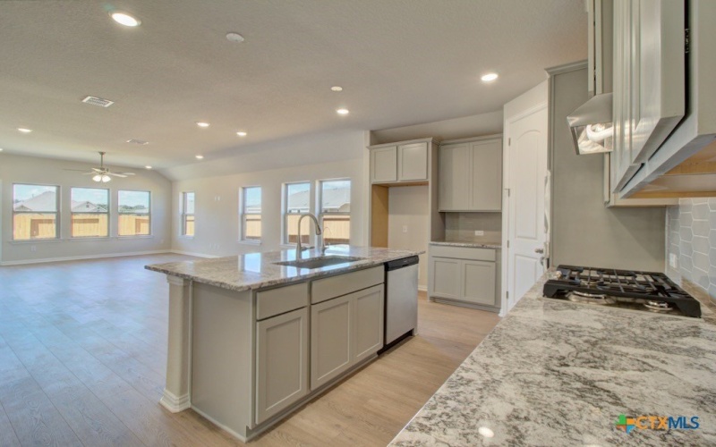 2118 Shepard Street, Seguin, TX 78155, 3 Bedrooms Bedrooms, ,2 BathroomsBathrooms,Residential,For Sale,2118 Shepard Street,0,599259