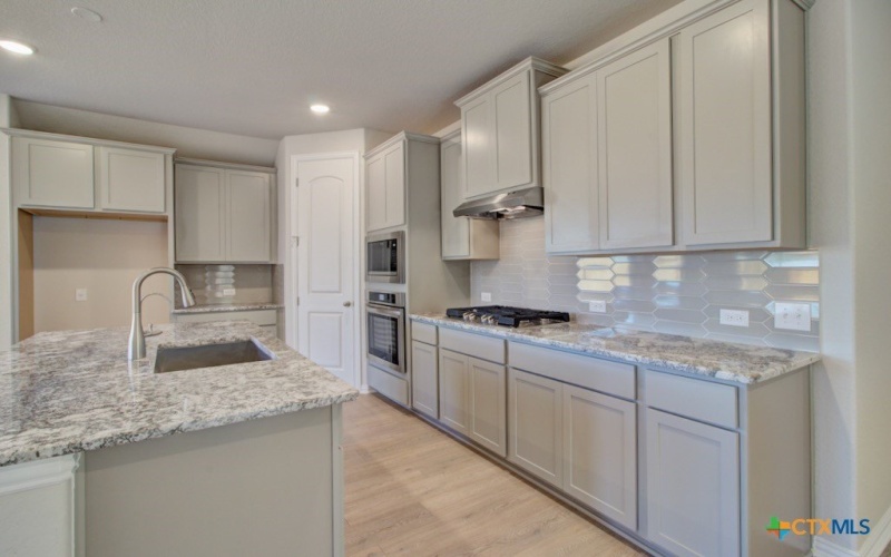 2118 Shepard Street, Seguin, TX 78155, 3 Bedrooms Bedrooms, ,2 BathroomsBathrooms,Residential,For Sale,2118 Shepard Street,0,599259