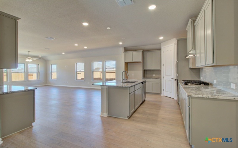 2118 Shepard Street, Seguin, TX 78155, 3 Bedrooms Bedrooms, ,2 BathroomsBathrooms,Residential,For Sale,2118 Shepard Street,0,599259