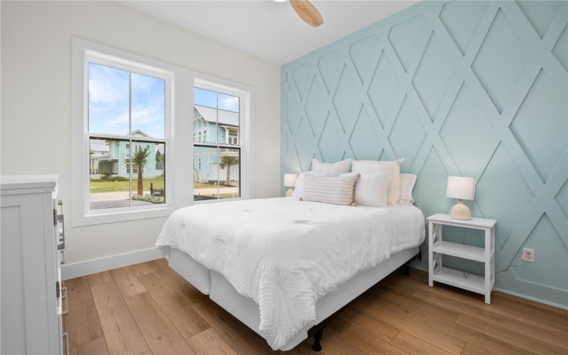 513 Sunrise Avenue, Port Aransas, TX 78373, 4 Bedrooms Bedrooms, ,5 BathroomsBathrooms,Residential,For Sale,513 Sunrise Avenue,0,468566