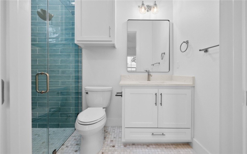 513 Sunrise Avenue, Port Aransas, TX 78373, 4 Bedrooms Bedrooms, ,5 BathroomsBathrooms,Residential,For Sale,513 Sunrise Avenue,0,468566