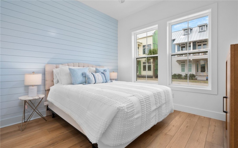 513 Sunrise Avenue, Port Aransas, TX 78373, 4 Bedrooms Bedrooms, ,5 BathroomsBathrooms,Residential,For Sale,513 Sunrise Avenue,0,468566