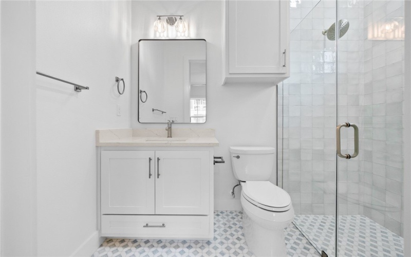 513 Sunrise Avenue, Port Aransas, TX 78373, 4 Bedrooms Bedrooms, ,5 BathroomsBathrooms,Residential,For Sale,513 Sunrise Avenue,0,468566