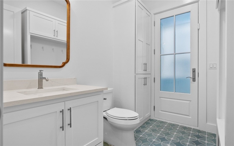 513 Sunrise Avenue, Port Aransas, TX 78373, 4 Bedrooms Bedrooms, ,5 BathroomsBathrooms,Residential,For Sale,513 Sunrise Avenue,0,468566