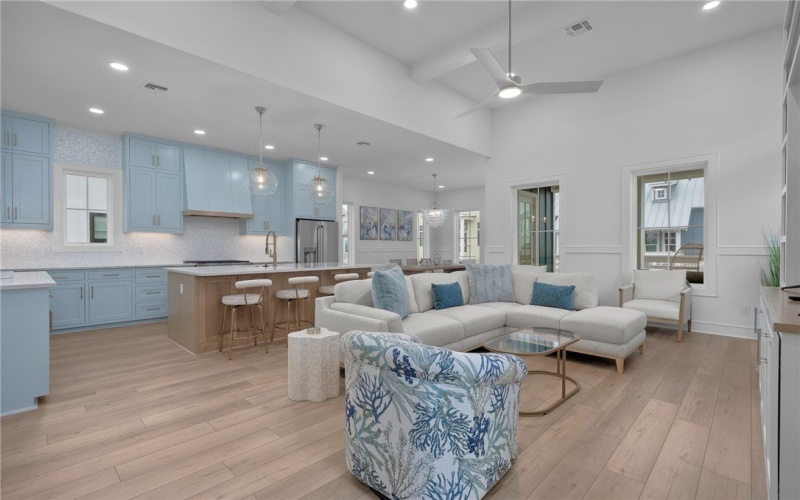 513 Sunrise Avenue, Port Aransas, TX 78373, 4 Bedrooms Bedrooms, ,5 BathroomsBathrooms,Residential,For Sale,513 Sunrise Avenue,0,468566