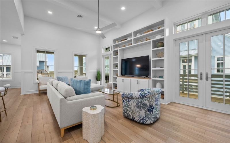 513 Sunrise Avenue, Port Aransas, TX 78373, 4 Bedrooms Bedrooms, ,5 BathroomsBathrooms,Residential,For Sale,513 Sunrise Avenue,0,468566