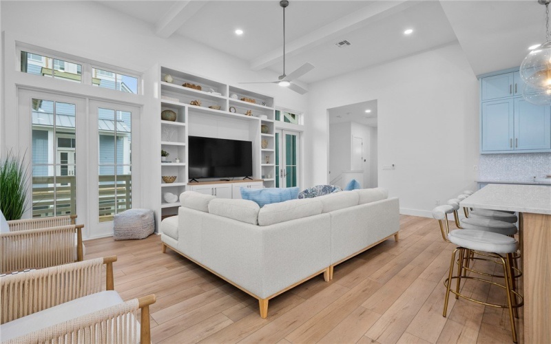 513 Sunrise Avenue, Port Aransas, TX 78373, 4 Bedrooms Bedrooms, ,5 BathroomsBathrooms,Residential,For Sale,513 Sunrise Avenue,0,468566