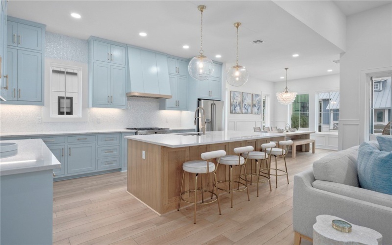 513 Sunrise Avenue, Port Aransas, TX 78373, 4 Bedrooms Bedrooms, ,5 BathroomsBathrooms,Residential,For Sale,513 Sunrise Avenue,0,468566