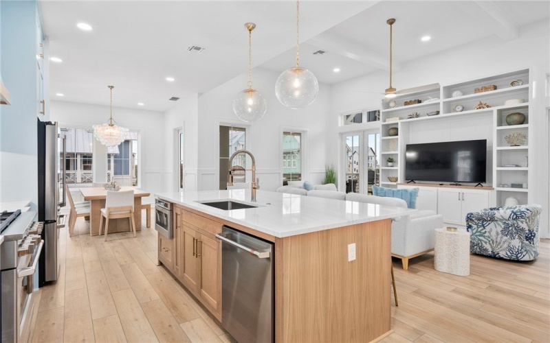 513 Sunrise Avenue, Port Aransas, TX 78373, 4 Bedrooms Bedrooms, ,5 BathroomsBathrooms,Residential,For Sale,513 Sunrise Avenue,0,468566