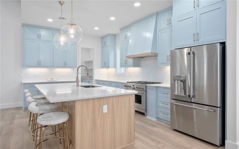 513 Sunrise Avenue, Port Aransas, TX 78373, 4 Bedrooms Bedrooms, ,5 BathroomsBathrooms,Residential,For Sale,513 Sunrise Avenue,0,468566