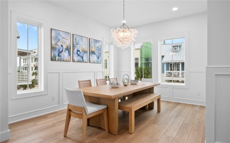 513 Sunrise Avenue, Port Aransas, TX 78373, 4 Bedrooms Bedrooms, ,5 BathroomsBathrooms,Residential,For Sale,513 Sunrise Avenue,0,468566