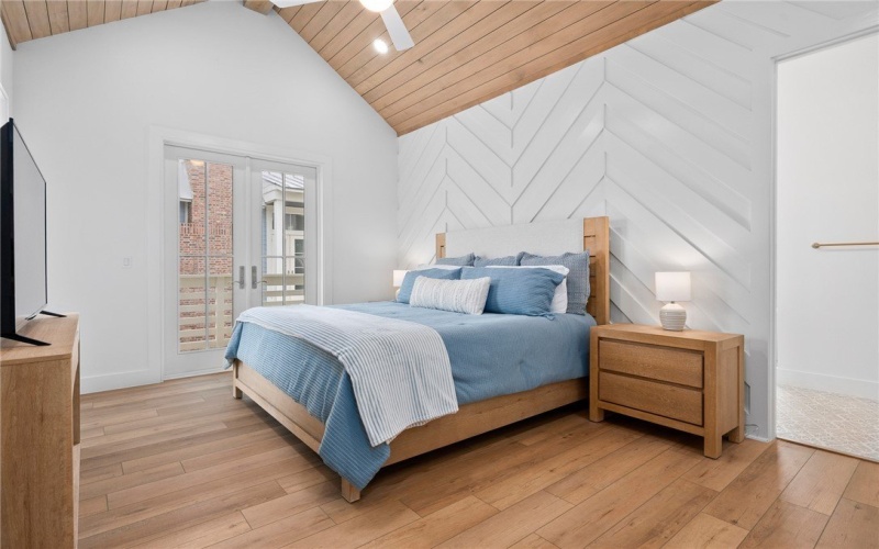 513 Sunrise Avenue, Port Aransas, TX 78373, 4 Bedrooms Bedrooms, ,5 BathroomsBathrooms,Residential,For Sale,513 Sunrise Avenue,0,468566