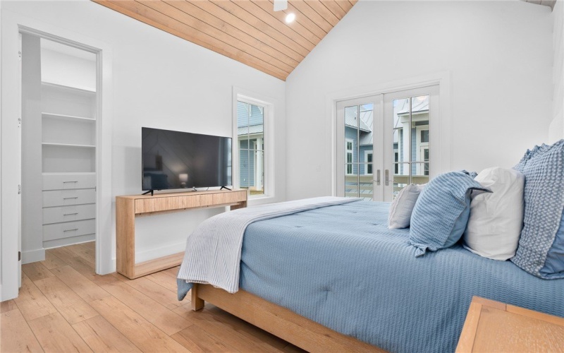 513 Sunrise Avenue, Port Aransas, TX 78373, 4 Bedrooms Bedrooms, ,5 BathroomsBathrooms,Residential,For Sale,513 Sunrise Avenue,0,468566