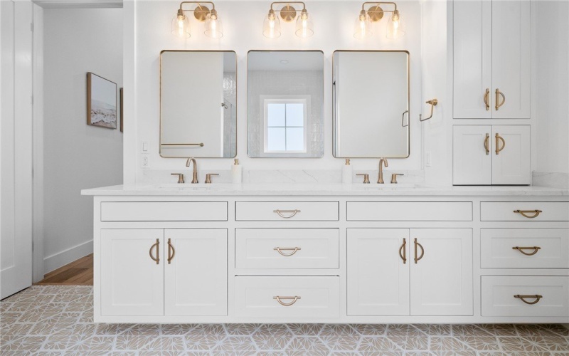 513 Sunrise Avenue, Port Aransas, TX 78373, 4 Bedrooms Bedrooms, ,5 BathroomsBathrooms,Residential,For Sale,513 Sunrise Avenue,0,468566