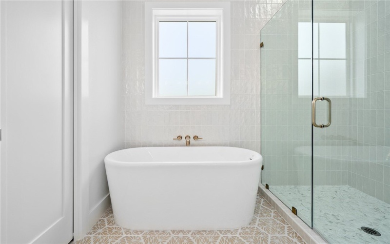 513 Sunrise Avenue, Port Aransas, TX 78373, 4 Bedrooms Bedrooms, ,5 BathroomsBathrooms,Residential,For Sale,513 Sunrise Avenue,0,468566