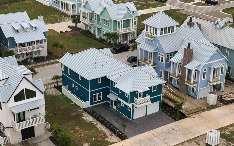 513 Sunrise Avenue, Port Aransas, TX 78373, 4 Bedrooms Bedrooms, ,5 BathroomsBathrooms,Residential,For Sale,513 Sunrise Avenue,0,468566