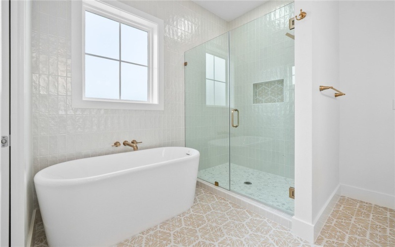 513 Sunrise Avenue, Port Aransas, TX 78373, 4 Bedrooms Bedrooms, ,5 BathroomsBathrooms,Residential,For Sale,513 Sunrise Avenue,0,468566