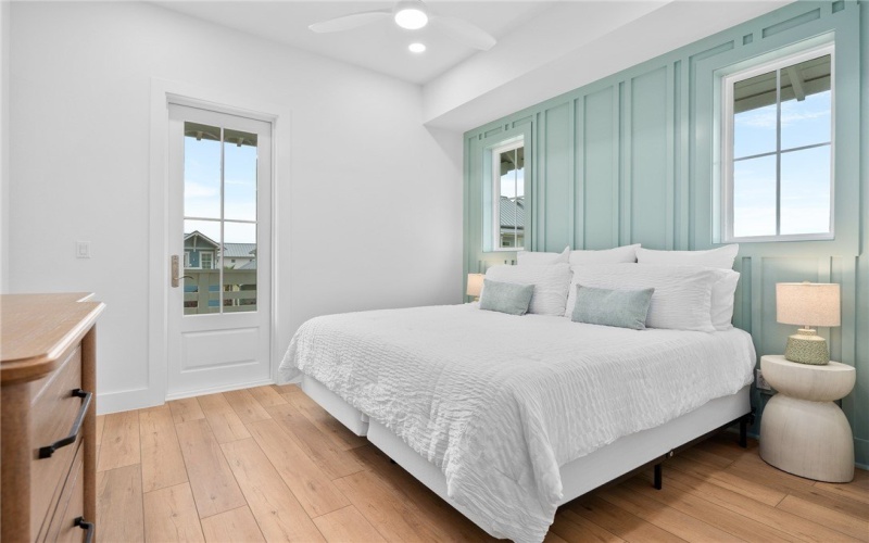 513 Sunrise Avenue, Port Aransas, TX 78373, 4 Bedrooms Bedrooms, ,5 BathroomsBathrooms,Residential,For Sale,513 Sunrise Avenue,0,468566