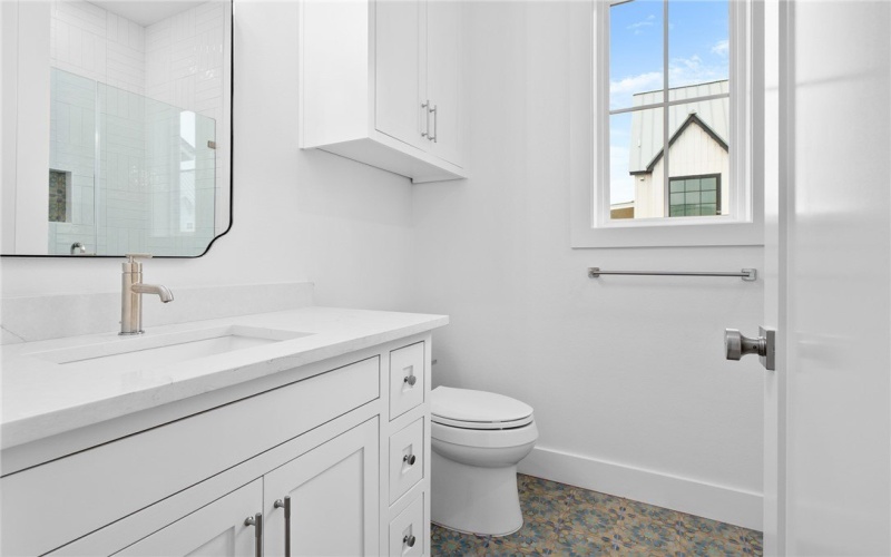 513 Sunrise Avenue, Port Aransas, TX 78373, 4 Bedrooms Bedrooms, ,5 BathroomsBathrooms,Residential,For Sale,513 Sunrise Avenue,0,468566