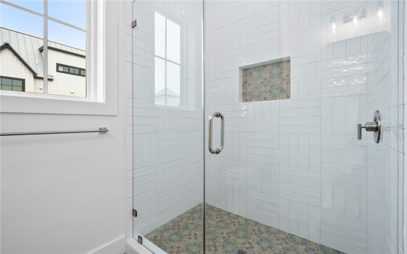 513 Sunrise Avenue, Port Aransas, TX 78373, 4 Bedrooms Bedrooms, ,5 BathroomsBathrooms,Residential,For Sale,513 Sunrise Avenue,0,468566